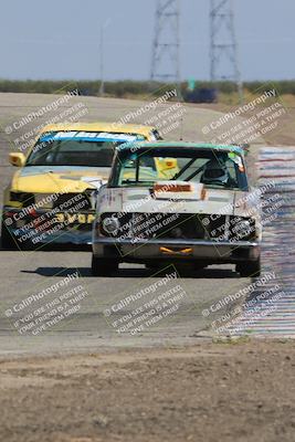 media/Oct-01-2023-24 Hours of Lemons (Sun) [[82277b781d]]/1045am (Outside Grapevine)/